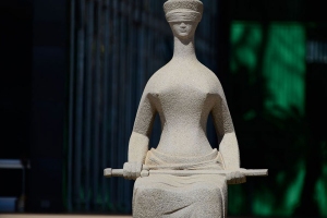 Marcello CasalJr / Agência Brasil