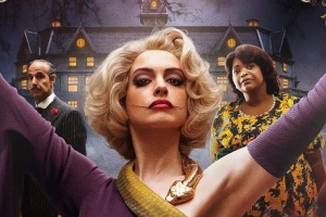 Reprodução/Twitter