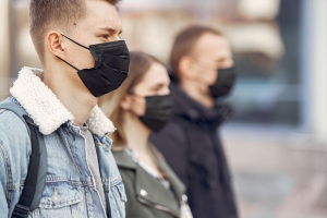 Freepik / prostooleh