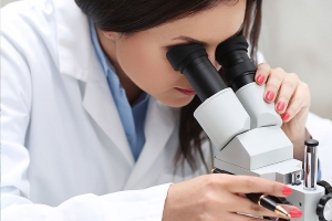 FrrePik / Racool_studio