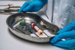 FreePik / teksomolika