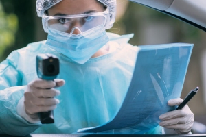 FreePik / teksomolika