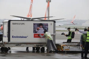 Governo do Estado de SP