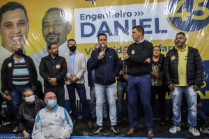 Reprodução | Facebook