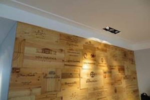 Arquivo pessoal  | Alexandre Cruz