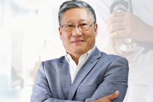 Reprodução | Facebook