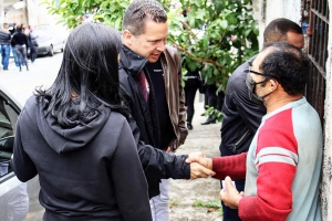 Ricardo Lima / Divulgação