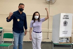 Eduardo Toledo | Portal O Taboanense