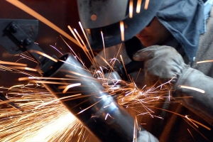 José Paulo Lacerda / CNI / Divulgação