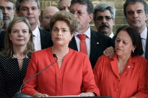 Divulgação | Itaú Cultural