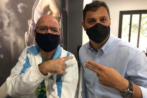 Reprodução | Facebook