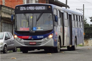 Reprodução | onibusbrasil.com/markn