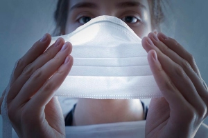 Ricardo Wolffenbuttel / Governo de SC