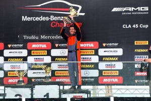 Marcus Pavani / Divulgação