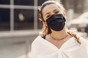 FrrePik / @prostooleh