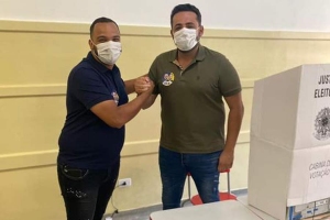 Reprodução | Facebook