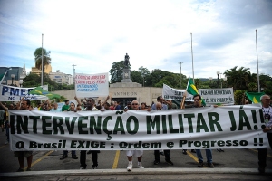 Fernando Frazão/Agência Brasil