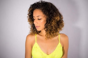 Divulgação | Gabriel Potel