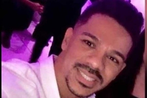 Reprodução | Redes Sociais