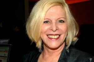 Reprodução / Redes Sociais