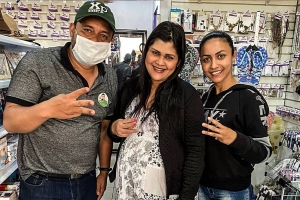 Suzy Piepper / Divulgação