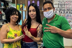 Suzy Piepper / Divulgação