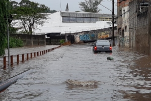 Leitor do Portal O Taboanense
