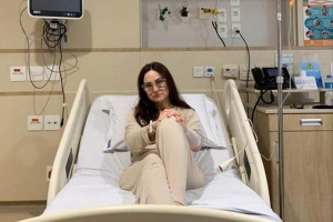 Reprodução | Facebook