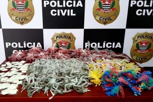 Reprodução | Demacro