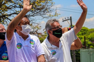 Ian Freitas / Divulgação