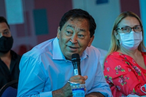 Ian Freitas / Divulgação