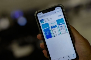 Marcello Casal Jr / Agência Brasil