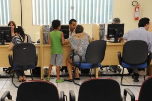 Fabio Rodrigues Pozzebom / Agência Brasil