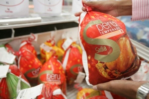 Thiago Neme/Gazeta de S.Paulo