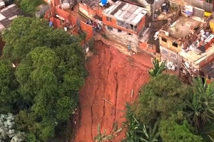 Reprodução / TV Globo