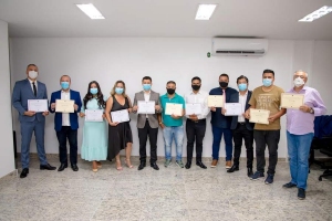 Divulgação | Alan Santana