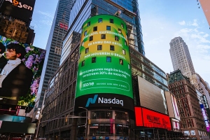 Christopher Galluzzo / Divulgação