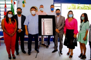 Allan Santana / Divulgação