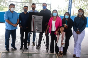 Ricardo Vaz / Divulgação