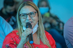 Divulgação / Ian Freitas