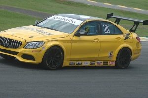 João Vasconcelos / Divulgação