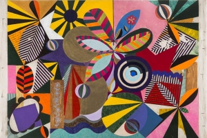 Gabriela Valdanha de Araujo