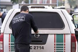 Marcelo Camargo | Agência Brasil