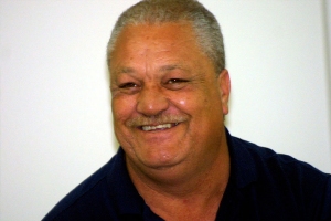 Eduardo Toledo / Arquivo Portal O Taboanense