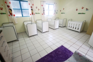 Divulgação / Ricardo Vaz