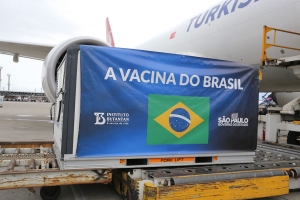 Divulgação