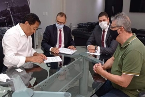 Divulgação | Erick Augusto Vaz