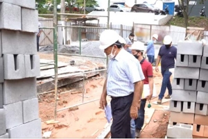 Reprodução | Facebook