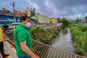 Ian Freitas | Divulgação