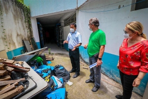 Divulgação / Ian Freitas